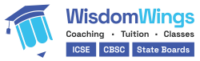 WisdomWings Classes