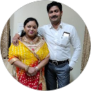 Pooja Jamdar profile picture