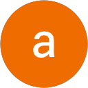 abhijit bagal profile picture