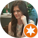 Jagriti Sonawane profile picture