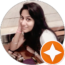 Shalini Joshi profile picture