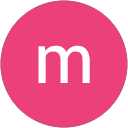 manisha ghatge profile picture