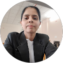 Adv.Jayashree Salunke profile picture